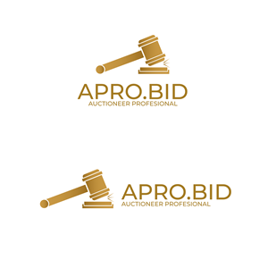 Logo Design by WDesigns