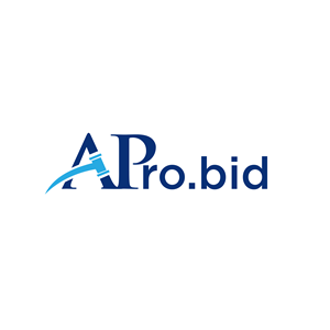 Logo Design by megamen for this project | Design: #34729250
