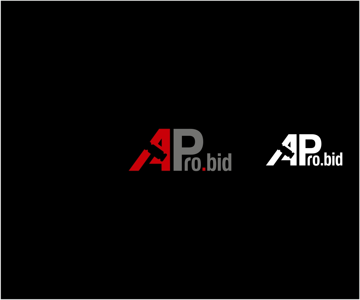 Logo Design by Logocraft for this project | Design #34736653
