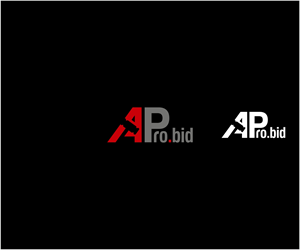 Logo Design by Logocraft for this project | Design: #34736653