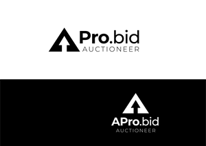 Logo Design by graphics1