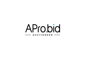 Logo Design by graphics1 for this project | Design: #34830564