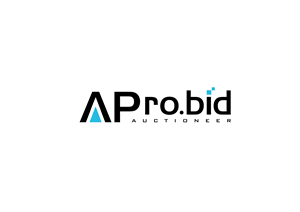 Logo Design by graphics1 for this project | Design: #34830760