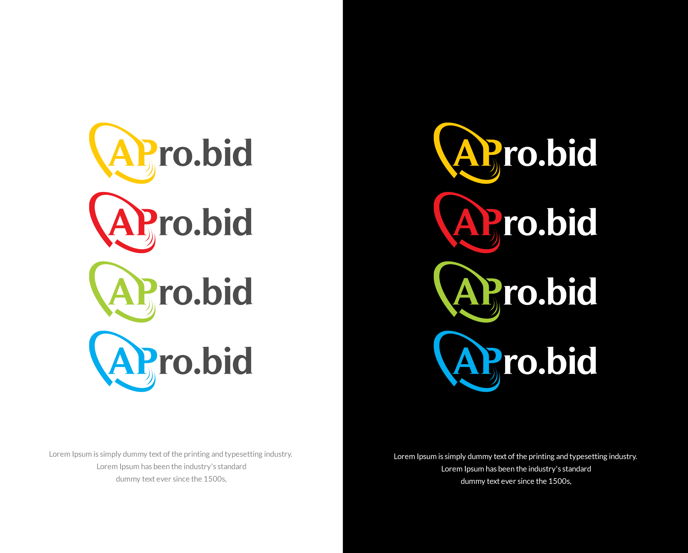 Logo Design by SL Designer for this project | Design #34729526