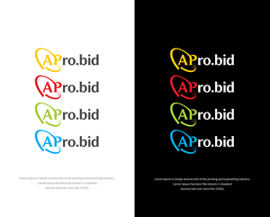 Logo Design by SL Designer for this project | Design: #34729526