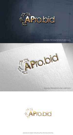 Logo Design by zebronicgraphic for this project | Design: #34731842