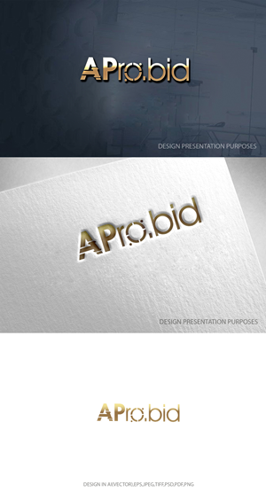 Logo Design by zebronicgraphic for this project | Design: #34731843