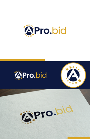 Logo Design by creativepix for this project | Design: #34730203