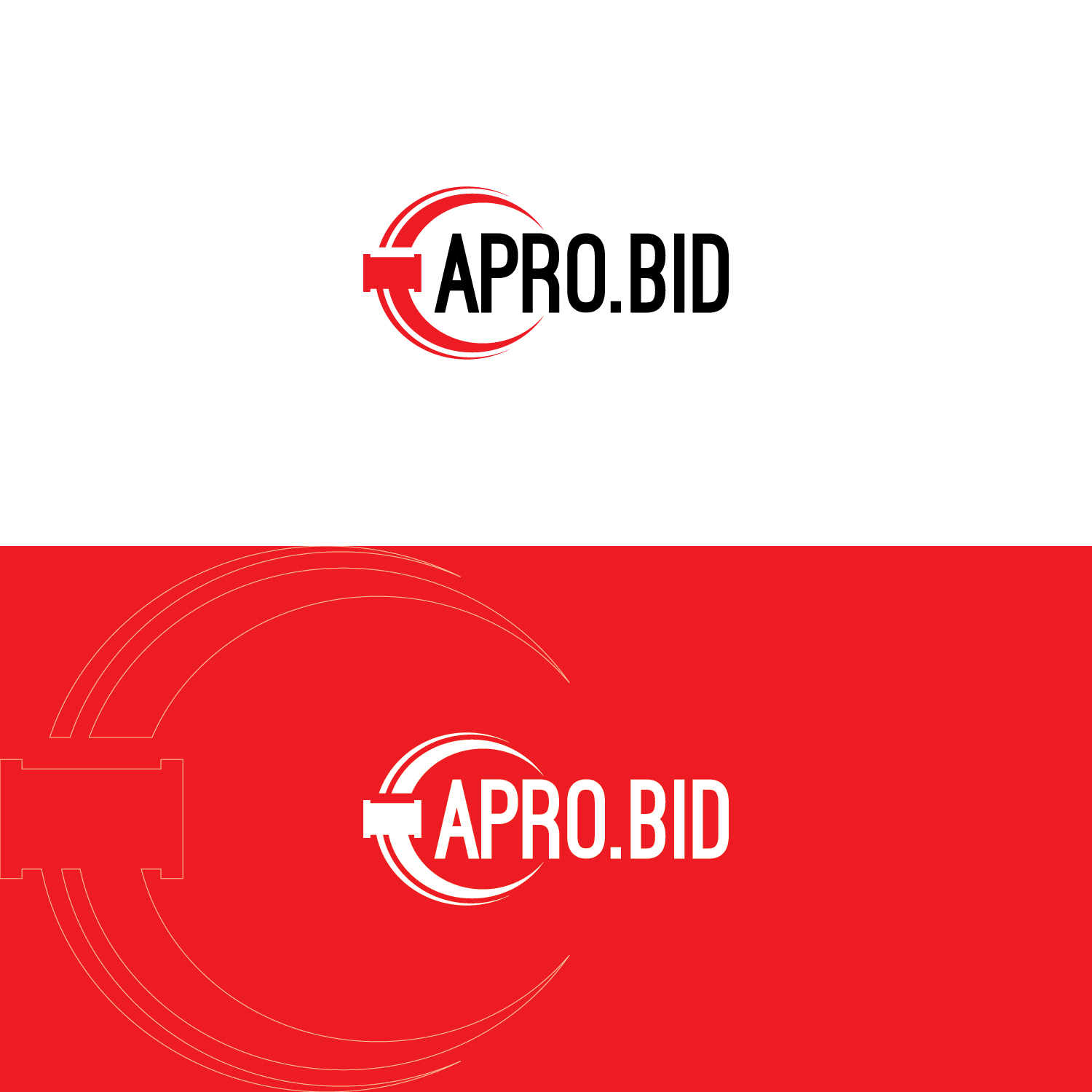 Logo Design by Maxo-Biz for this project | Design #34732641