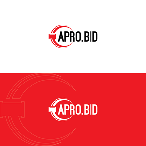 Logo Design by Maxo-Biz for this project | Design: #34732641
