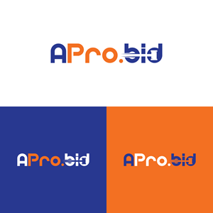Logo Design by Maxo-Biz for this project | Design: #34732642