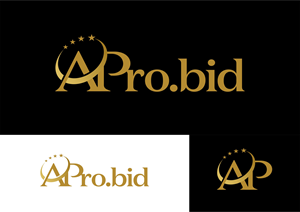 Logo Design by ammar_ed for this project | Design: #34729231