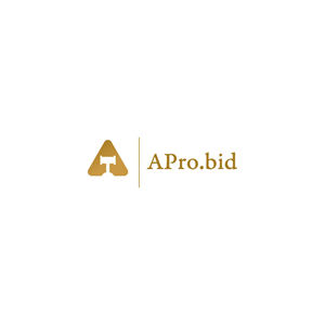 Logo Design by sopbuah for this project | Design: #34750295