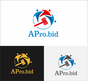 Logo Design by Udaya G for this project | Design: #34740815