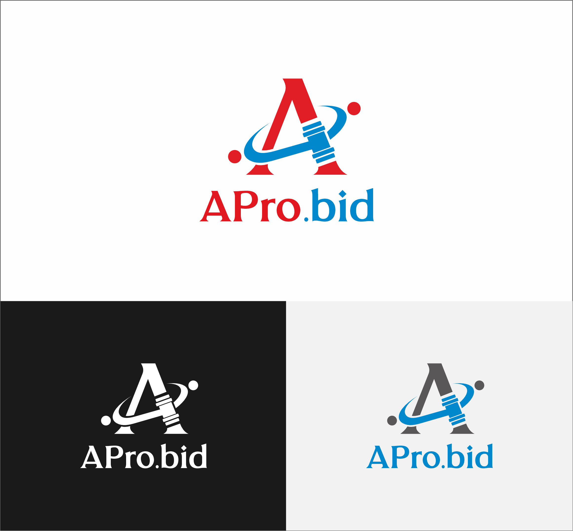 Logo Design by Udaya G for this project | Design #34740816
