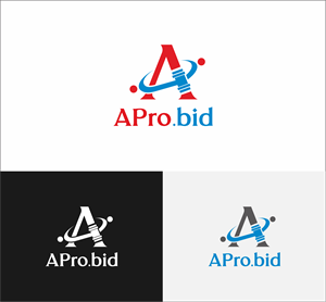 Logo Design by Udaya G for this project | Design: #34740816