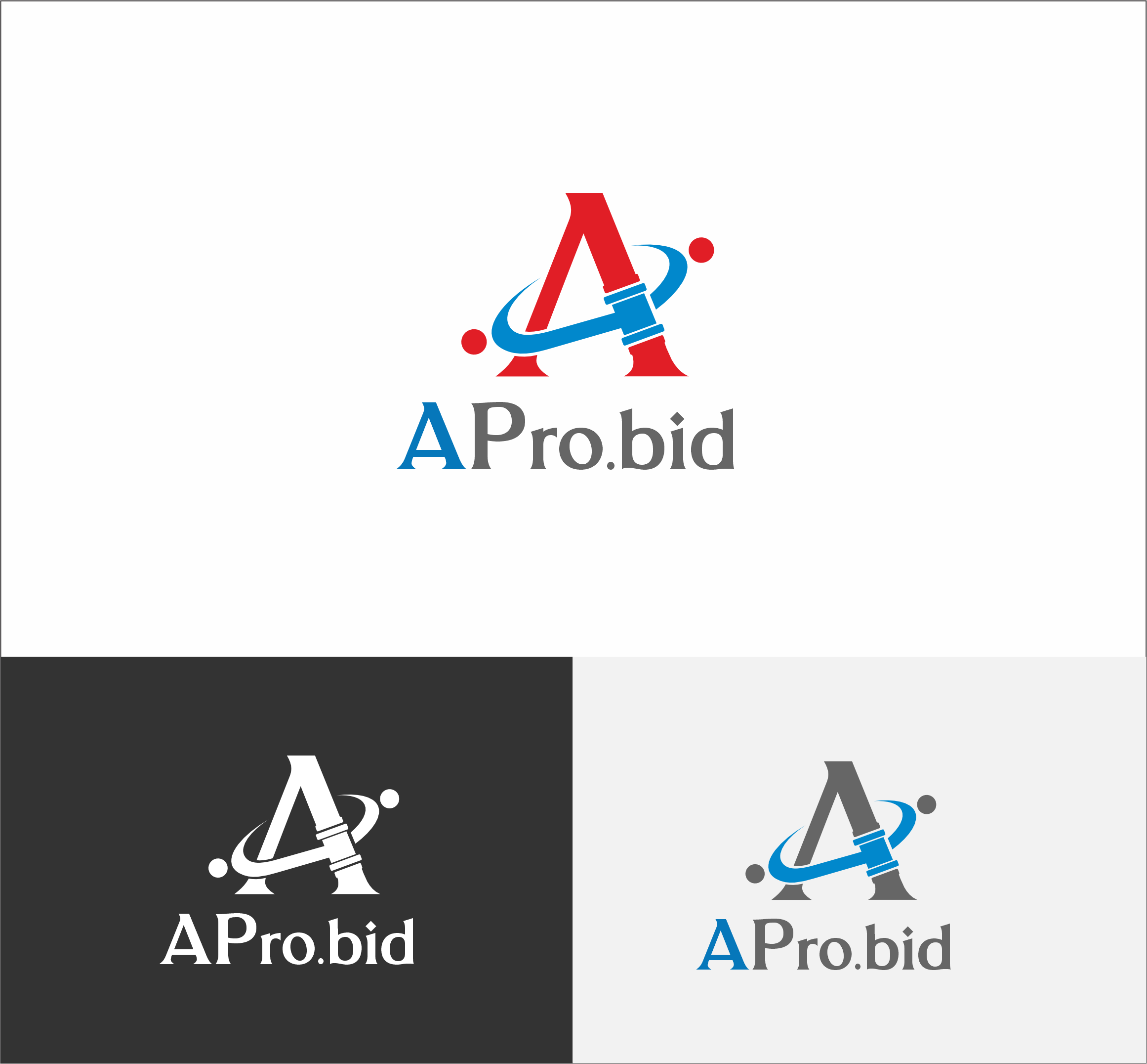 Logo Design by Udaya G for this project | Design #34740921