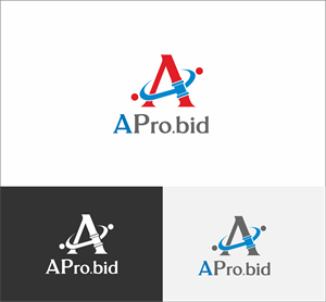 Logo Design by Udaya G for this project | Design: #34740921