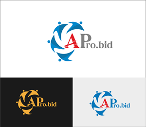 Logo Design by Udaya G for this project | Design: #34740922
