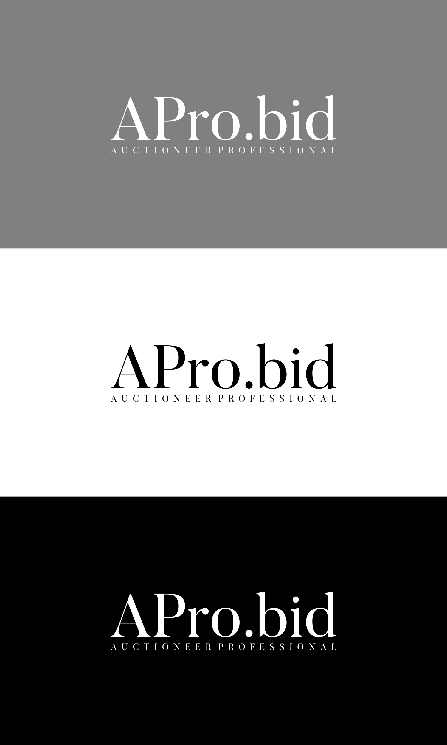 Logo Design by SigmaStudio for this project | Design #34736322