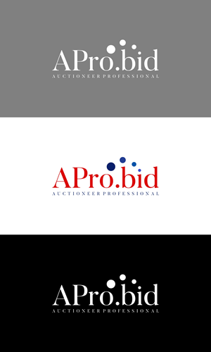 Logo Design by SigmaStudio for this project | Design: #34736323