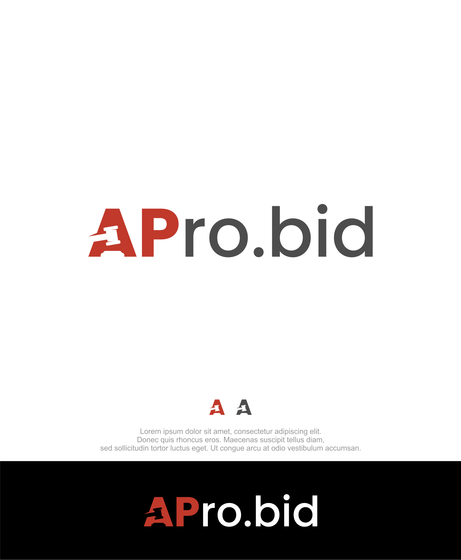 Logo Design by M.Syaiful Huda for this project | Design #34727534