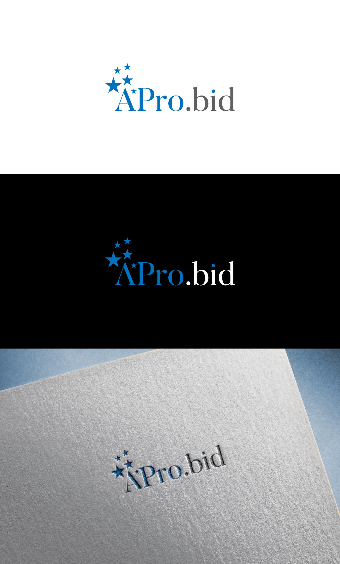 Logo Design by flora.c design for this project | Design #34737934
