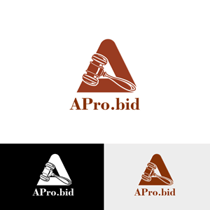 Logo Design by teddy_sign for this project | Design: #34736829
