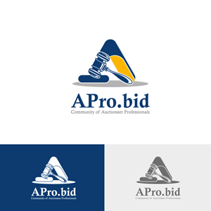 Logo Design by teddy_sign for this project | Design: #34749571
