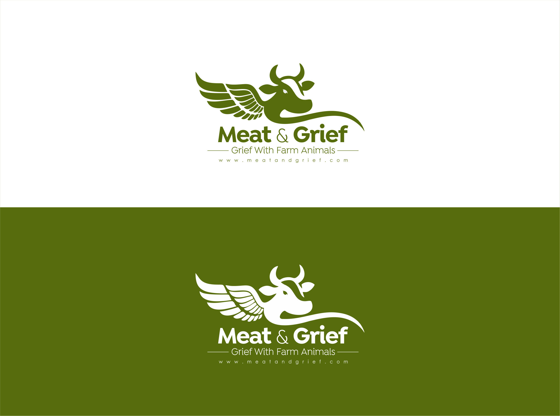 Logo Design by nikkiblue for this project | Design #34771390