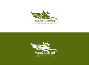 Logo Design by nikkiblue for this project | Design: #34771390