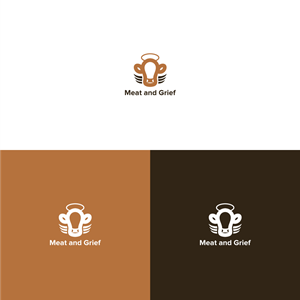 Logo Design by Raselake for this project | Design: #34738534