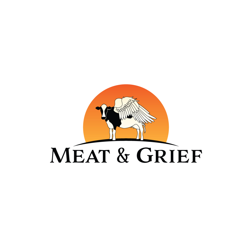 Logo Design by JohnnyCactus for this project | Design #34739126