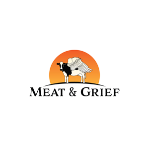 Logo Design by JohnnyCactus for this project | Design #34739126
