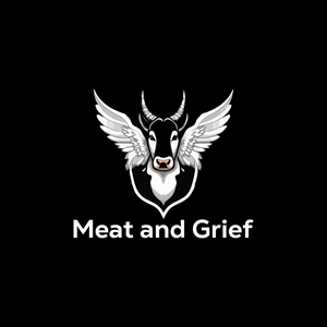 Logo Design by Md Nurullah 1 for this project | Design: #34727783