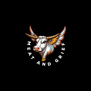 Logo Design by Md Nurullah 1 for this project | Design: #34727799