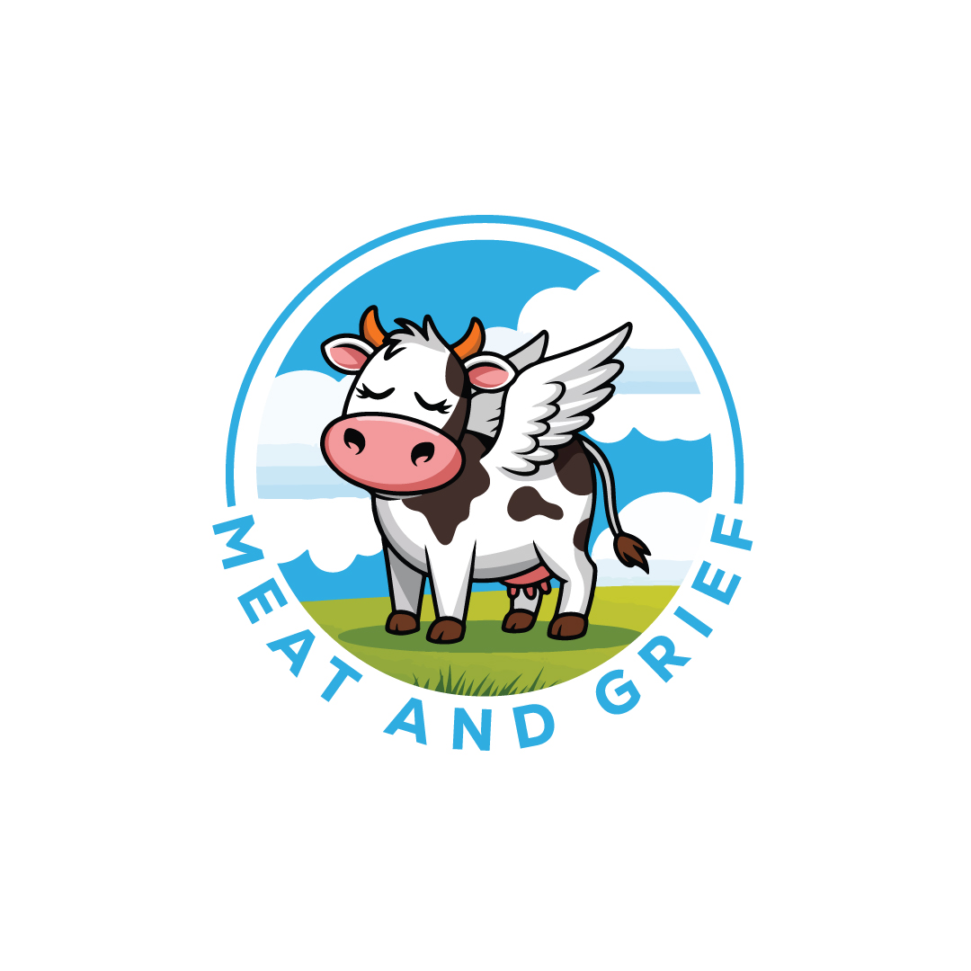 Logo Design by Md Nurullah 1 for this project | Design #34727810