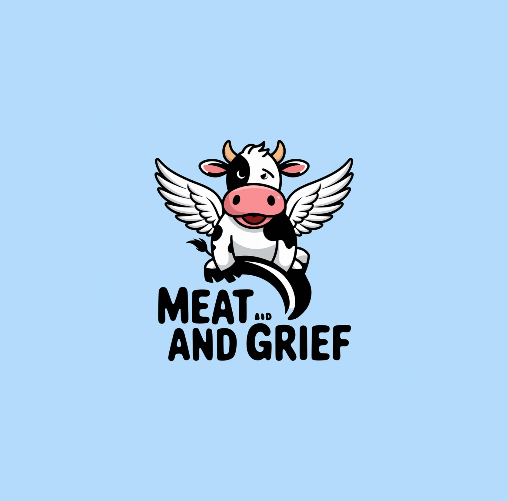 Logo Design by KING JM for this project | Design #34728045