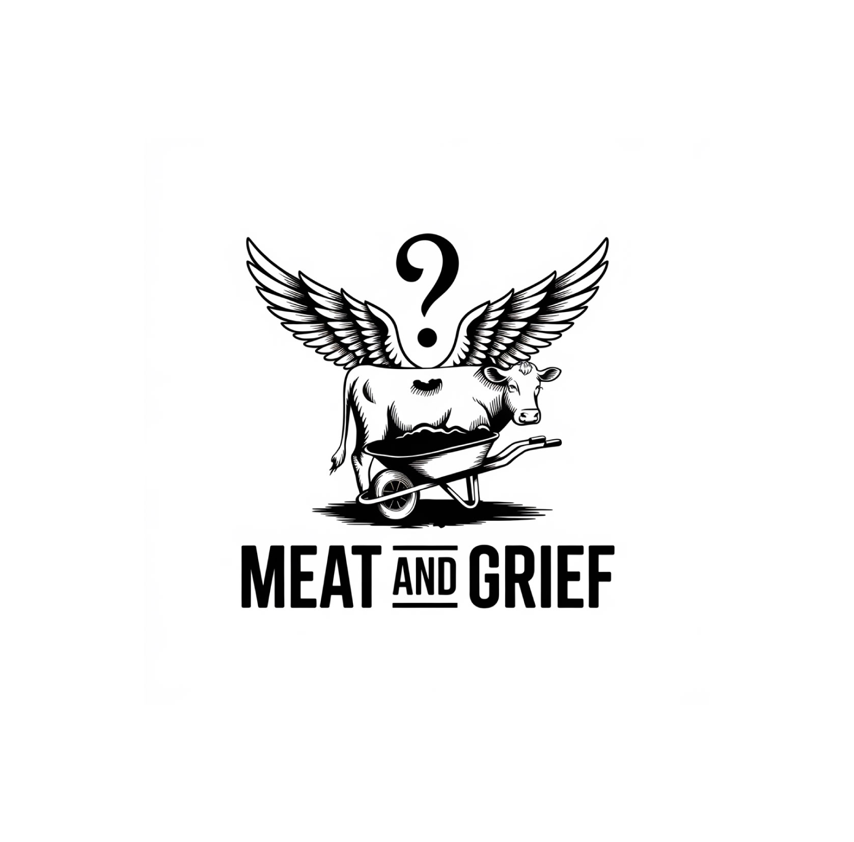 Logo-Design von KING JM für dieses Projekt | Design #34728046