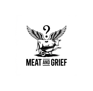 Logo Design by KING JM for this project | Design: #34728046