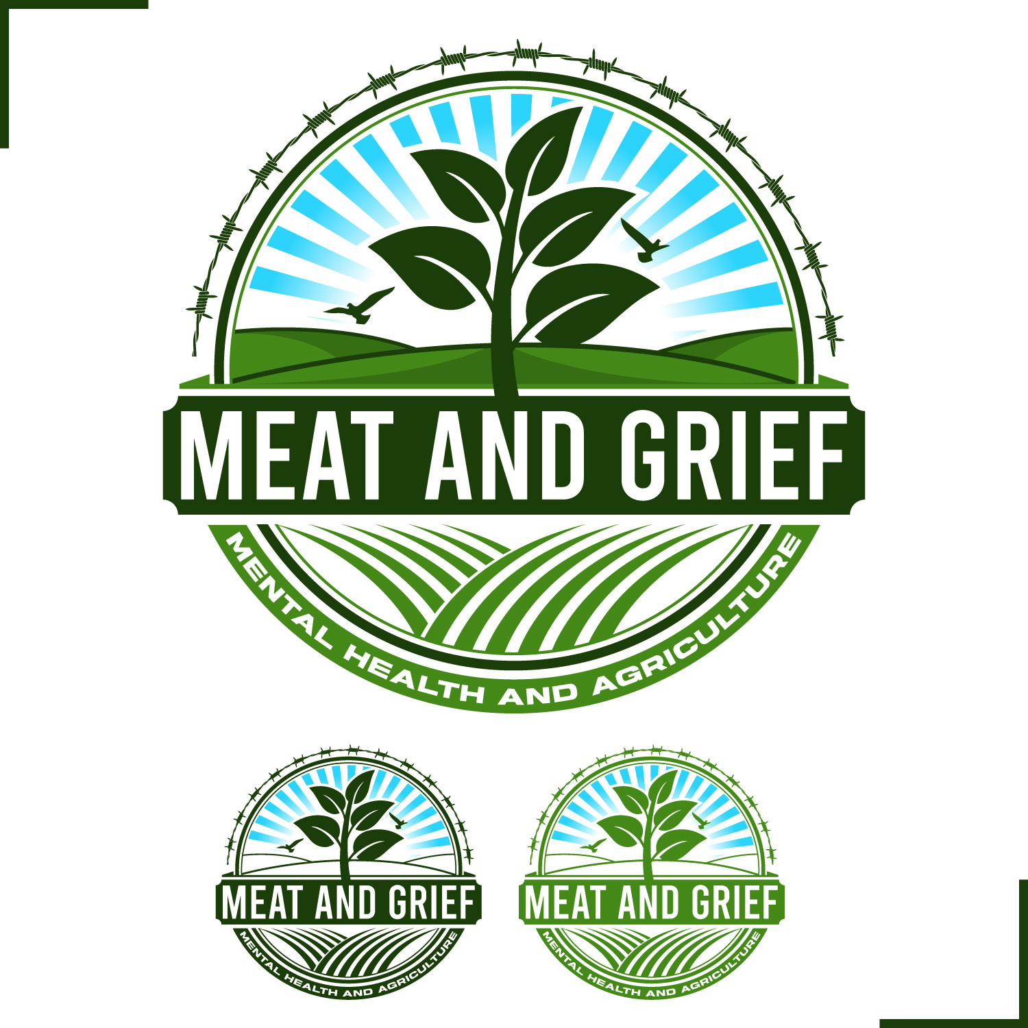 Logo Design by Suvendu.S for this project | Design #34769005