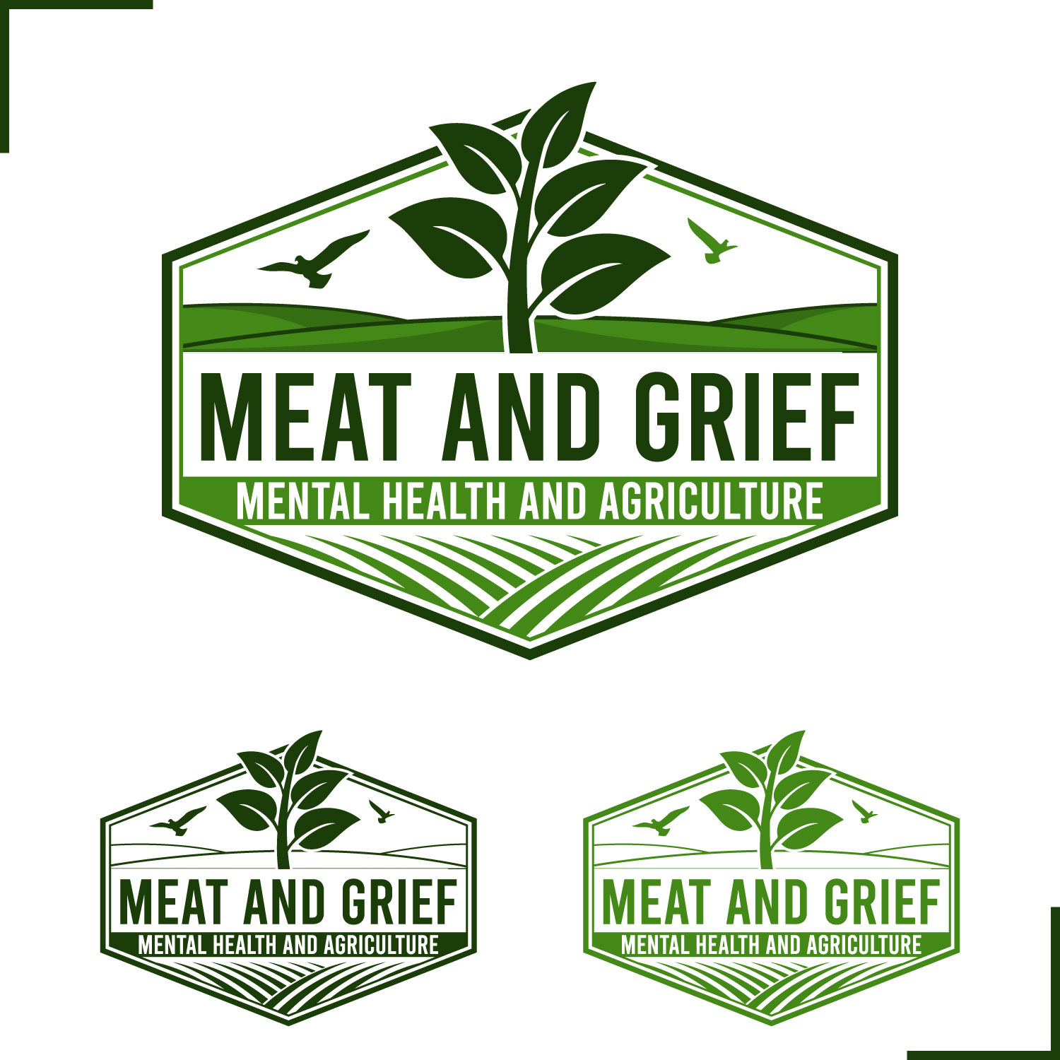 Logo Design by Suvendu.S for this project | Design #34769007