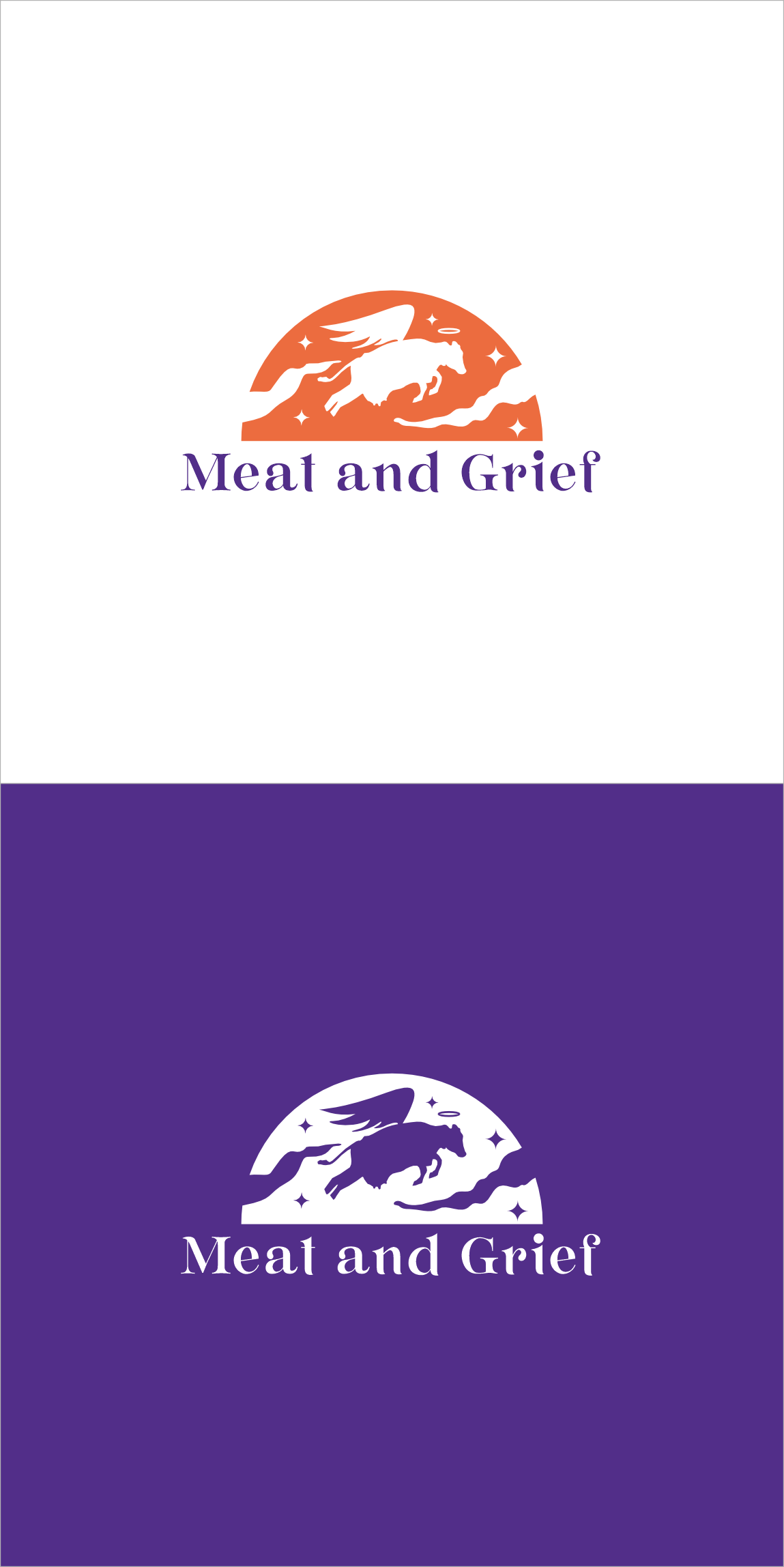 Logo Design by Oxomiya for this project | Design #34762751