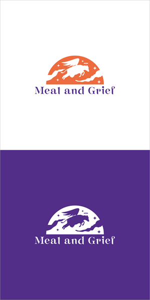 Logo Design by Oxomiya for this project | Design: #34762751