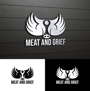 Logo Design by loveqis for this project | Design: #34727816