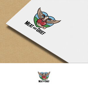 Logo Design by mekail for this project | Design: #34729907