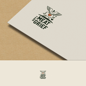 Logo Design by mekail for this project | Design: #34729908