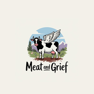 Logo Design by Shariqology for this project | Design #34728743