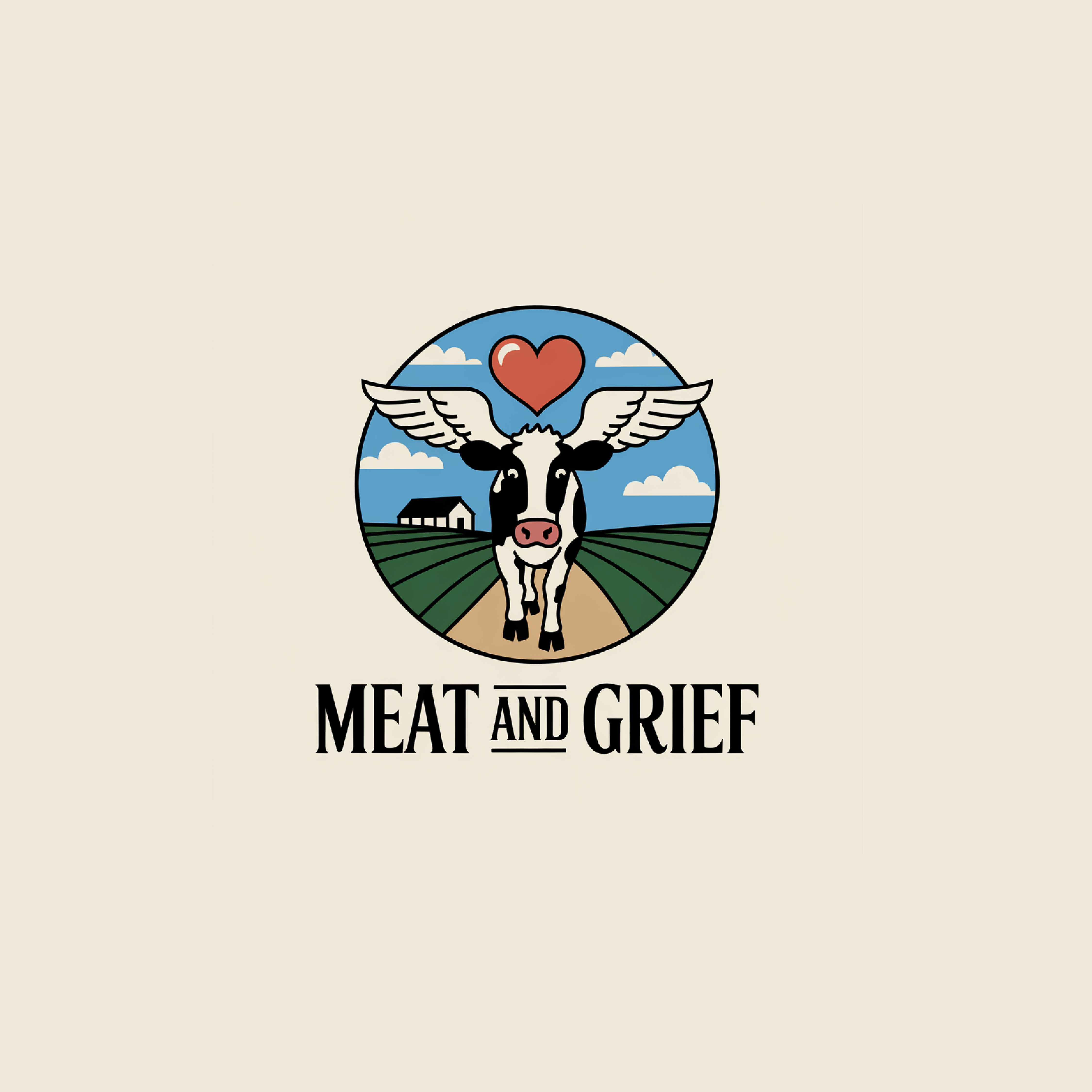 Diseño de Logo por Shariqology para este proyecto | Diseño #34728744