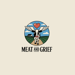 Logo Design by Shariqology for this project | Design: #34728744